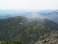 Looking back at the trailhead.jpg